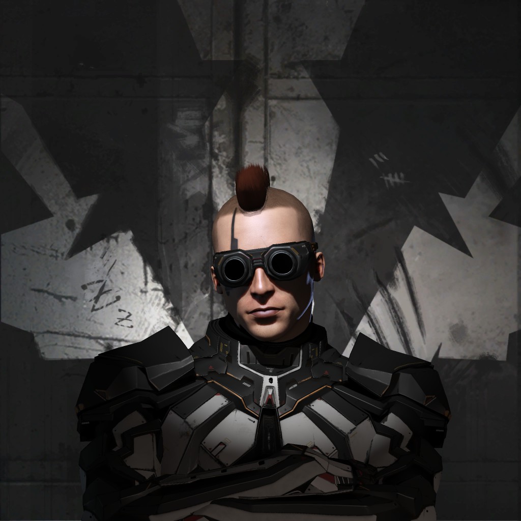 Jerome Valeska
