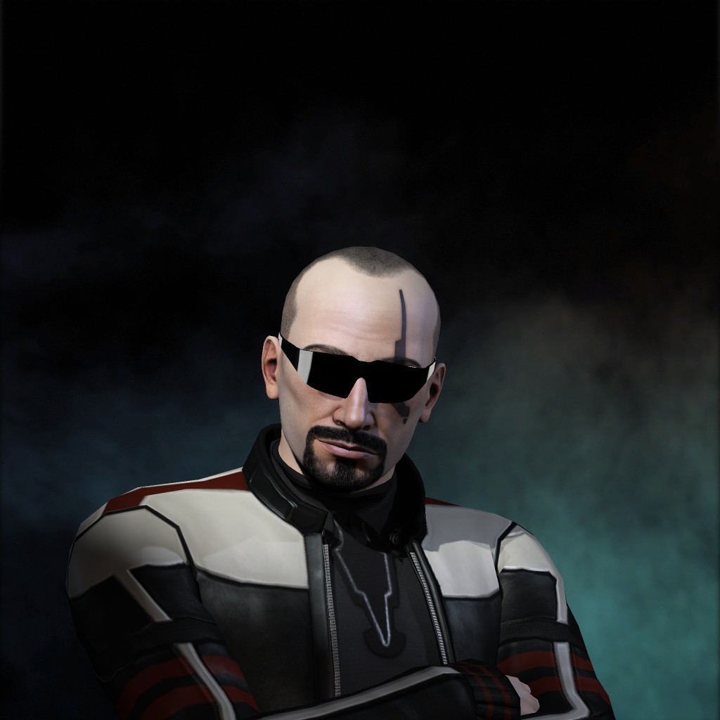 Andreas Kopinsky