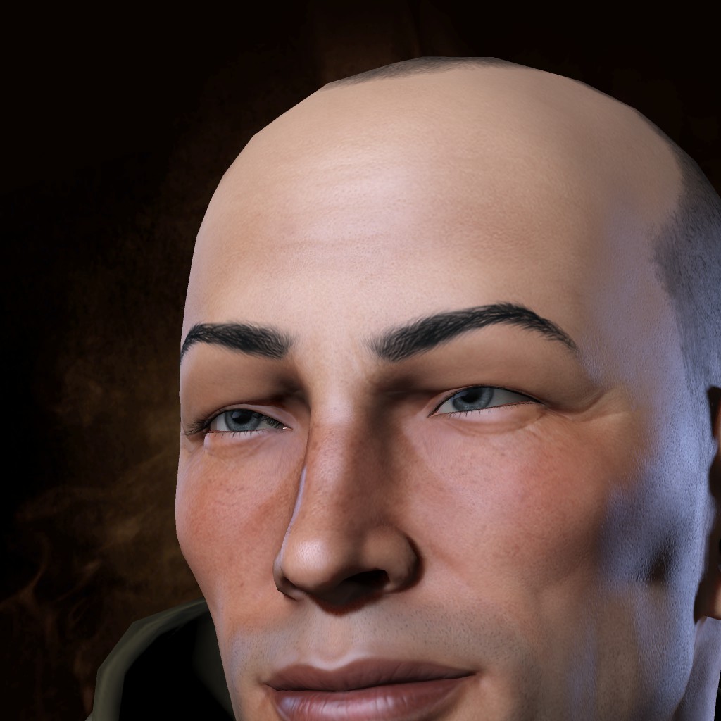 liam idustriala