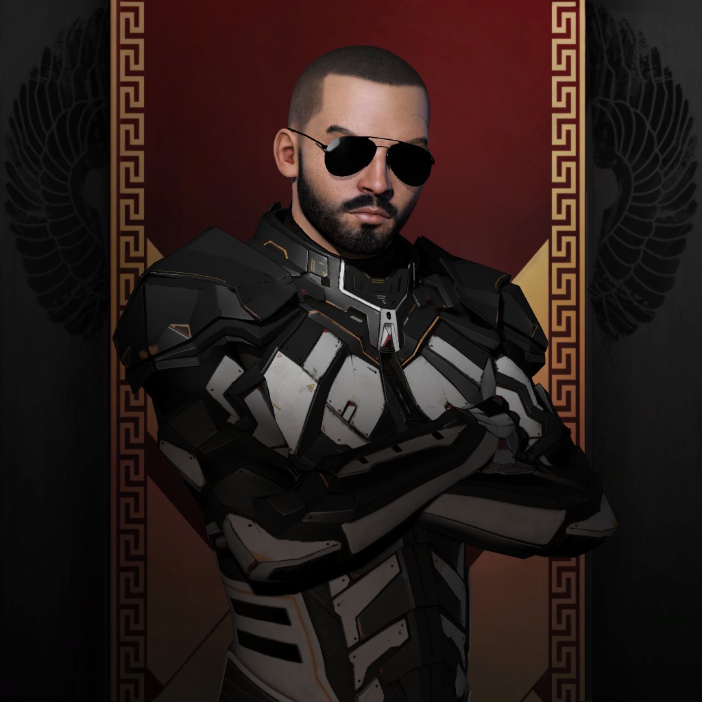 Sv0tch