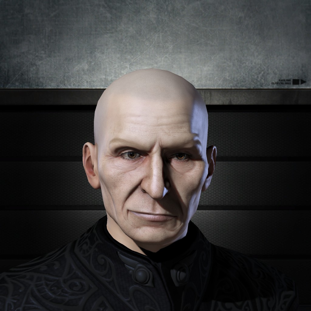 Arthur Asura