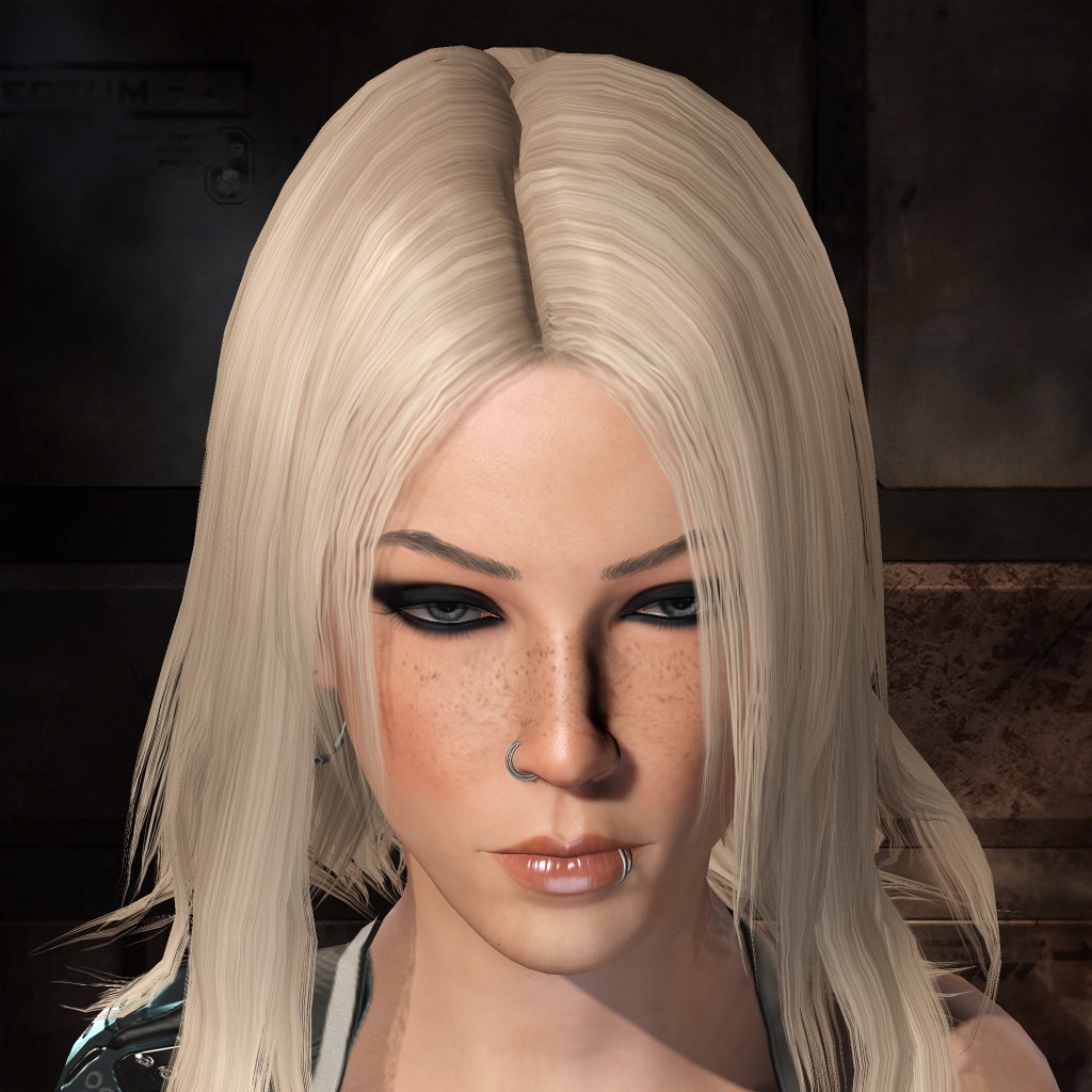 Alice Heathersen