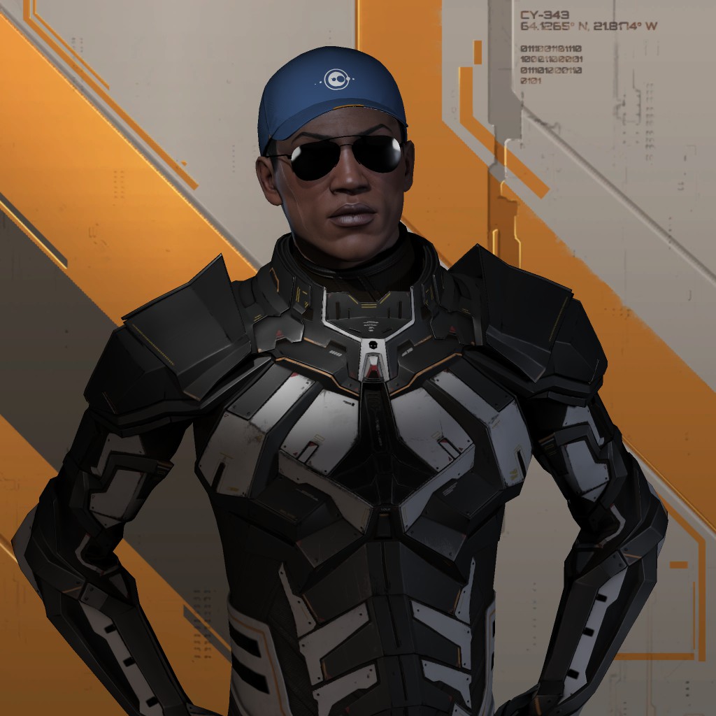 Julius Clayson