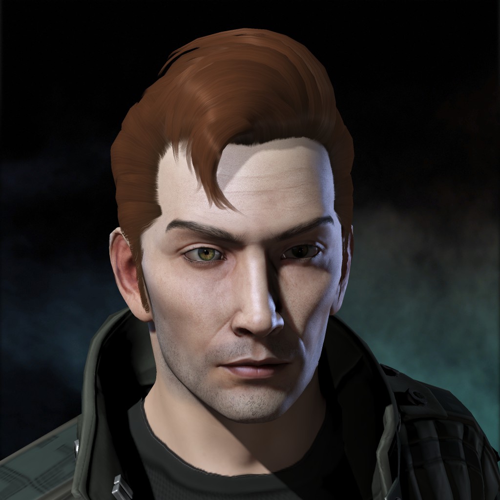 Jack Alduiner