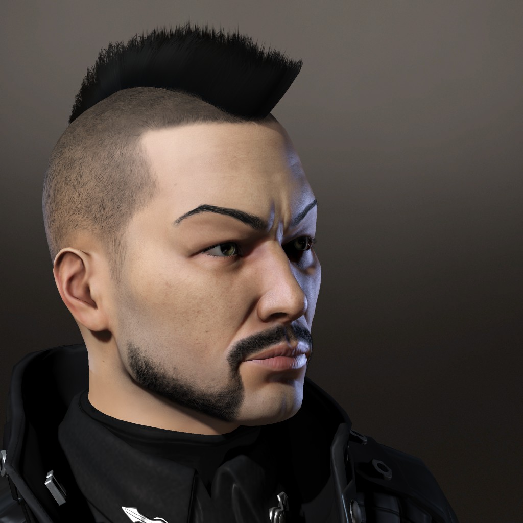 Sakke Mayaki