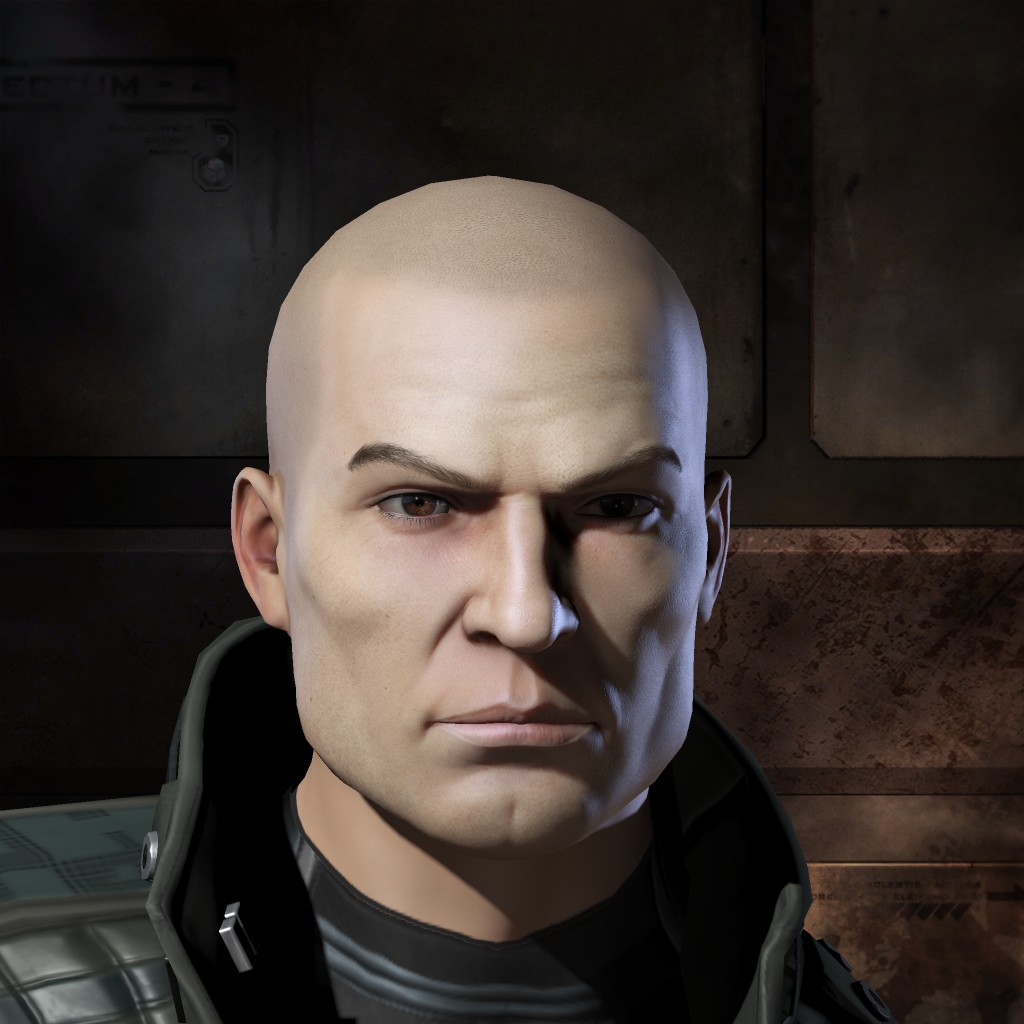 Mytheem