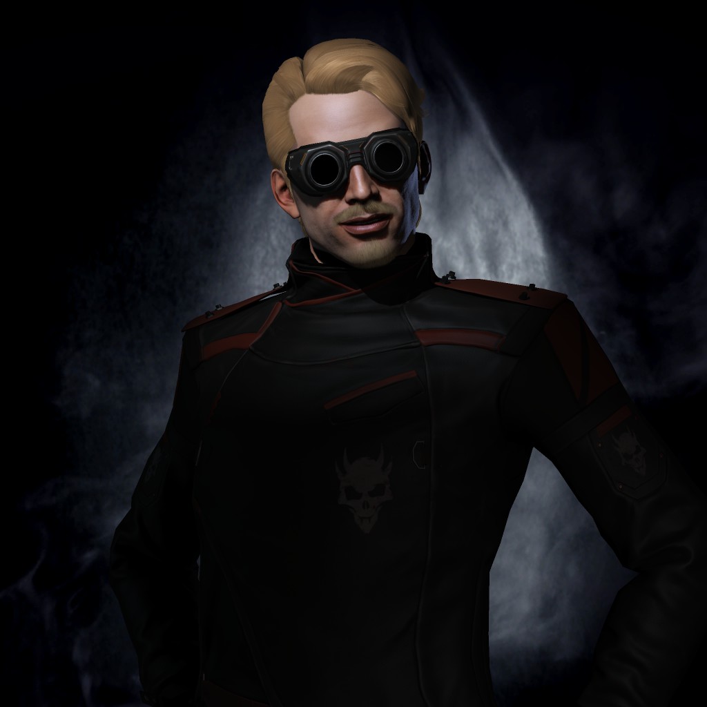 Ratrik Taranogas