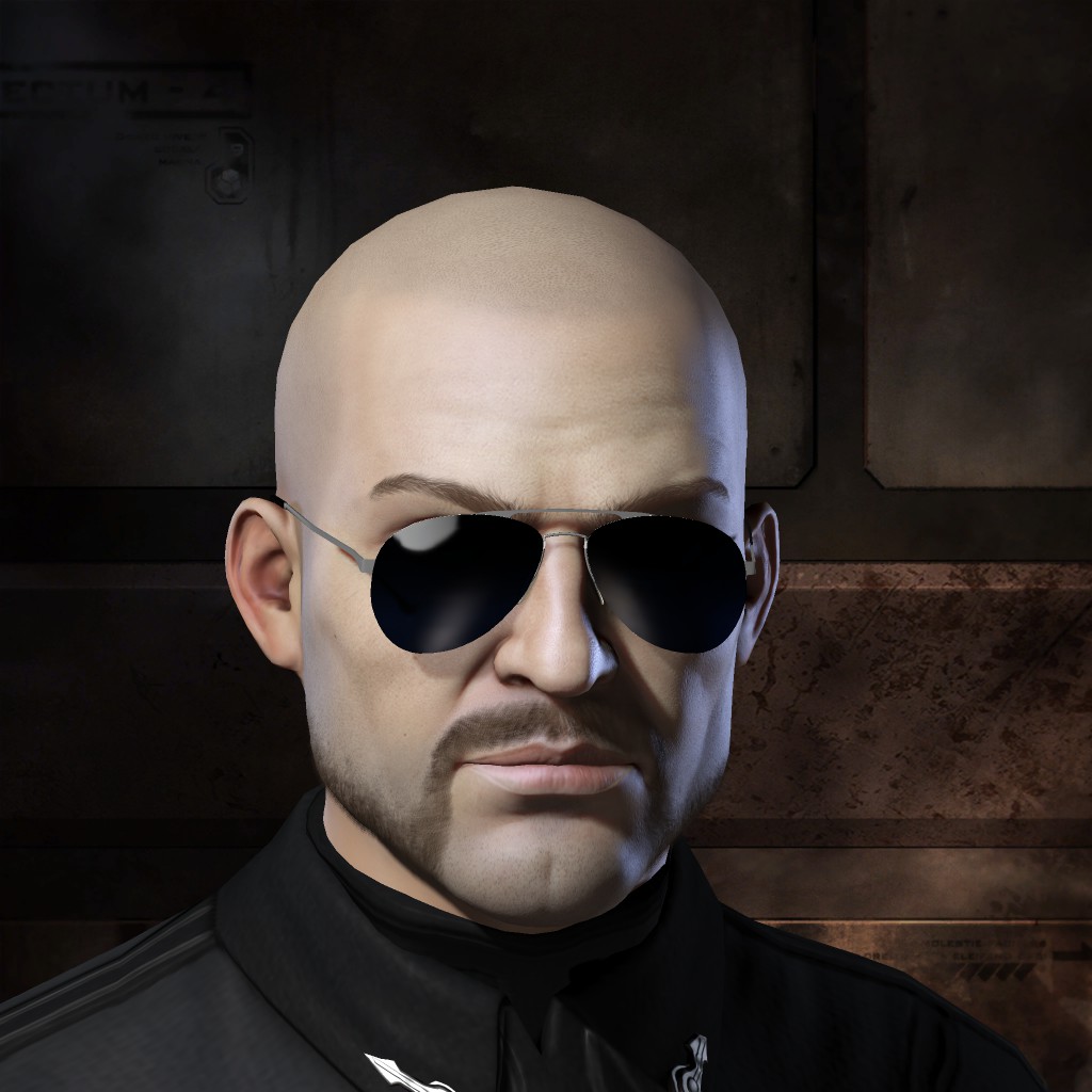 IvanIgorSergeiDemtrei
