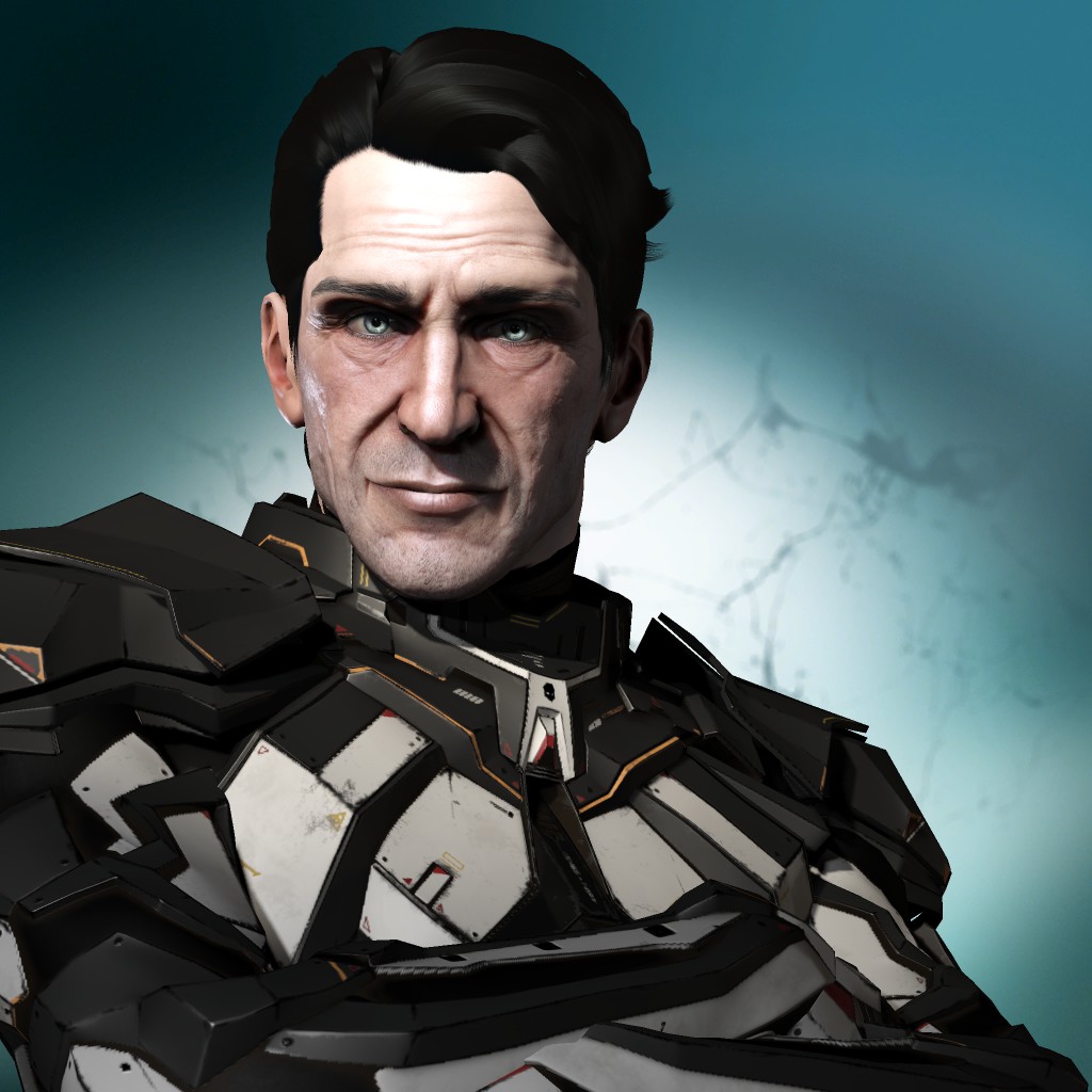 Ace Valector
