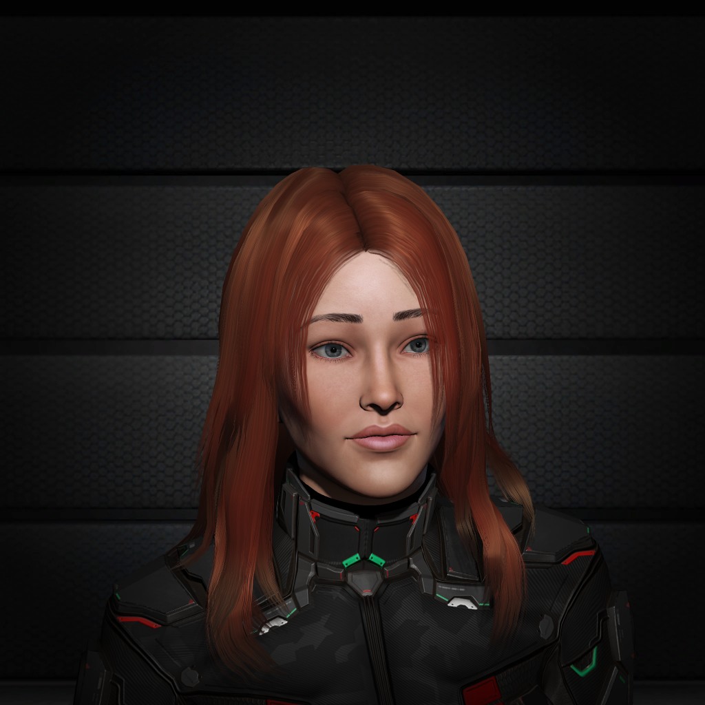 Ariane Nova