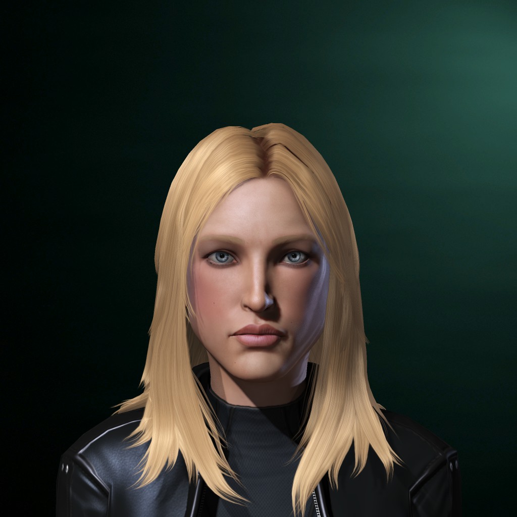 kei Makanen