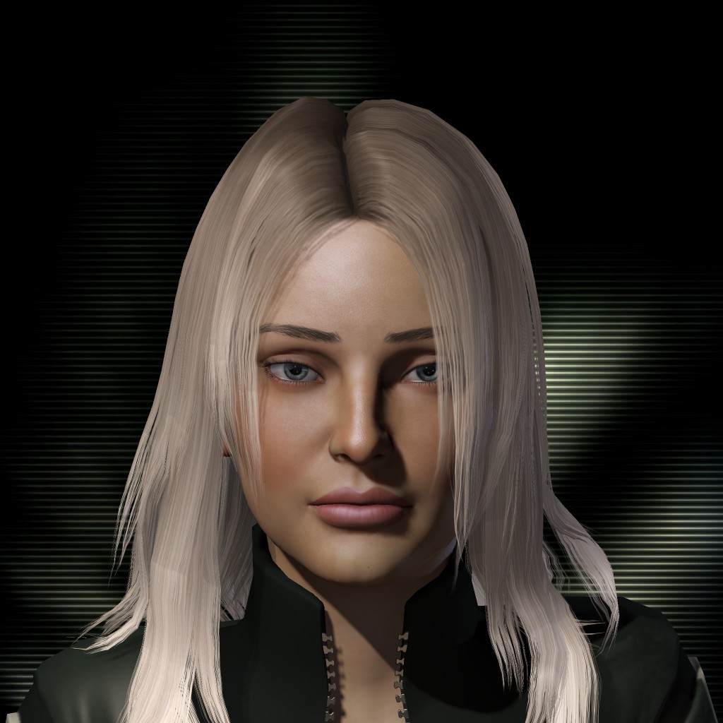 Lara Avada