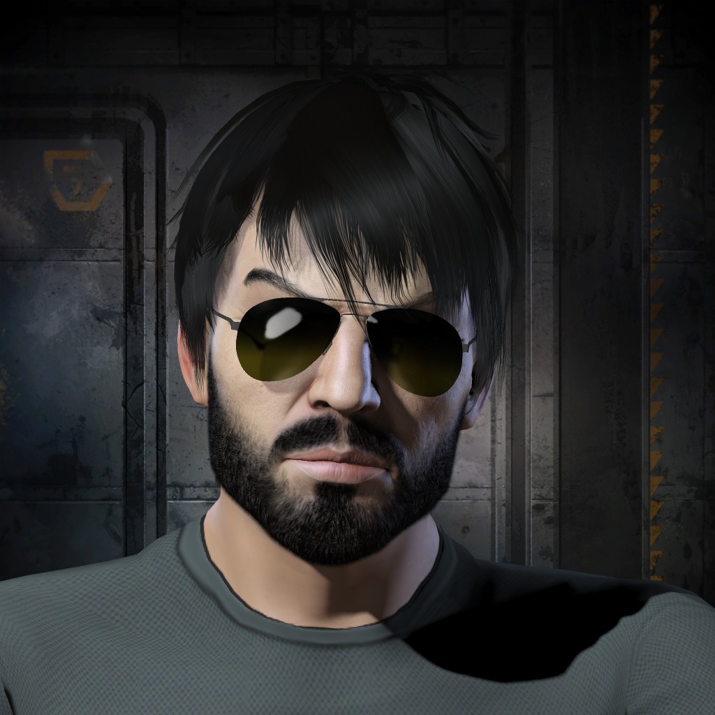 Lazar Pollux