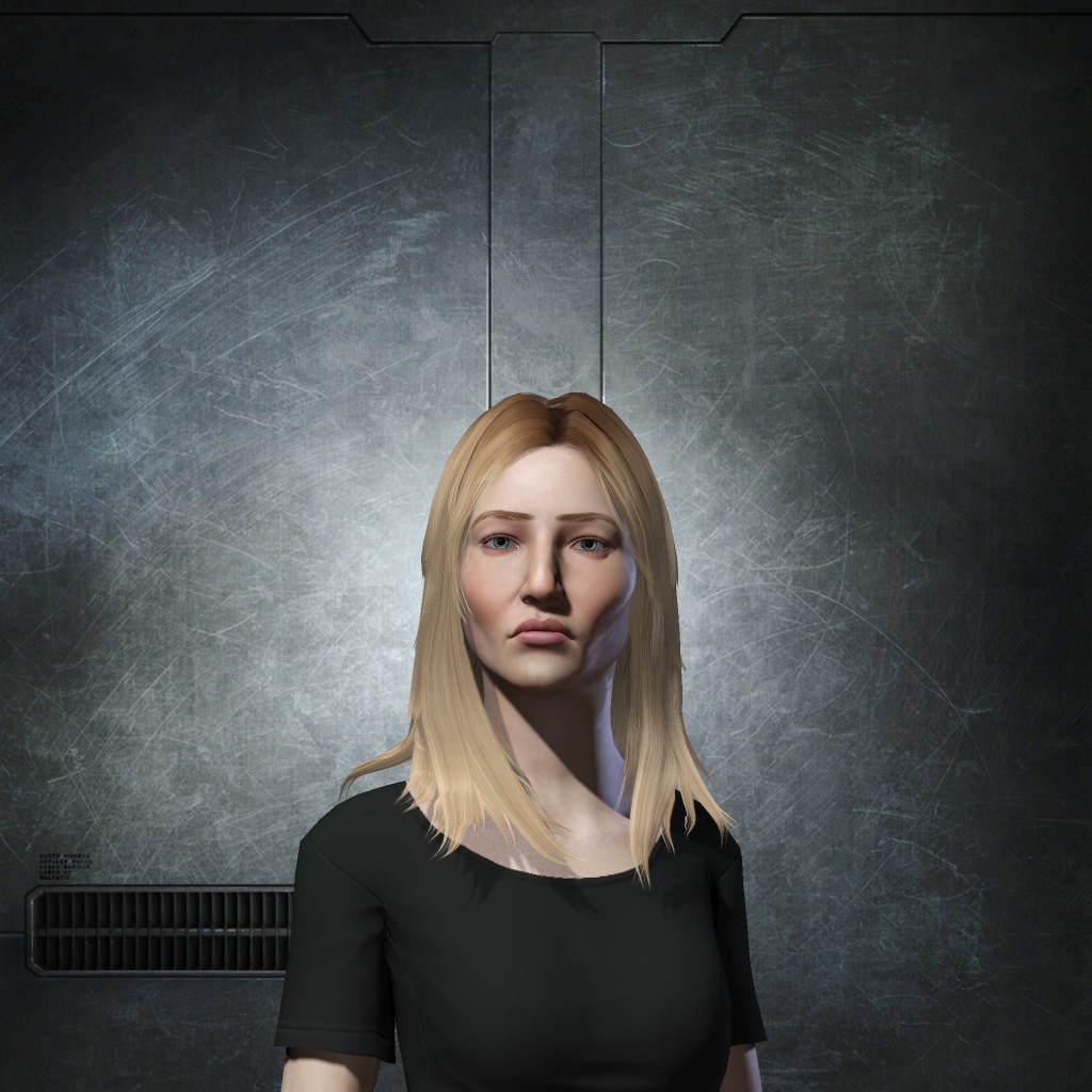 Misa Misa Kira