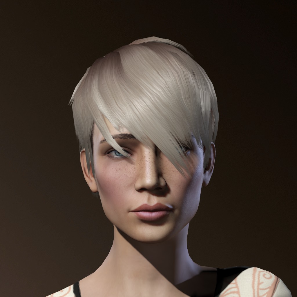 IRINA 2Z TWO