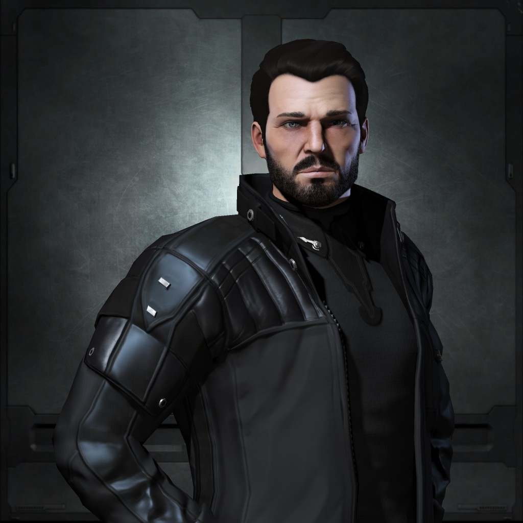 Soldat Sotken