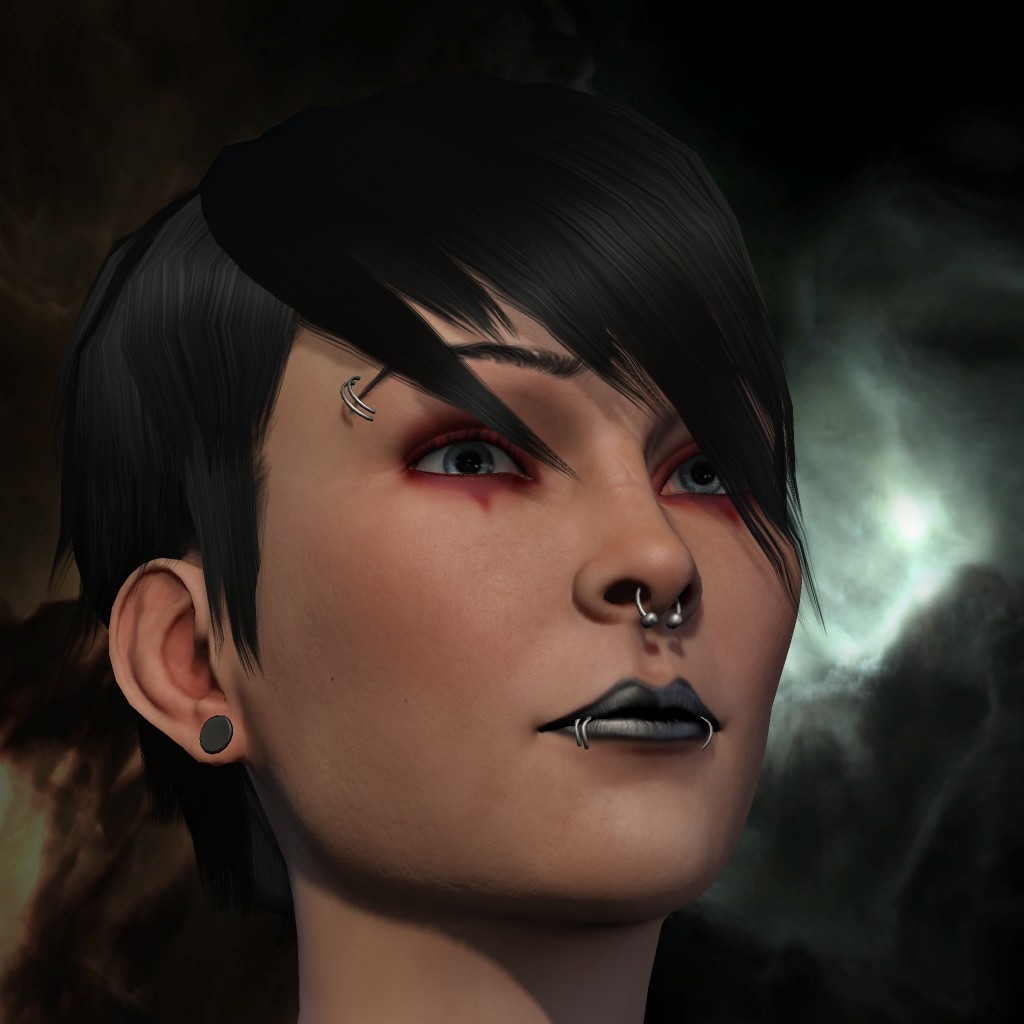 ix HellFire
