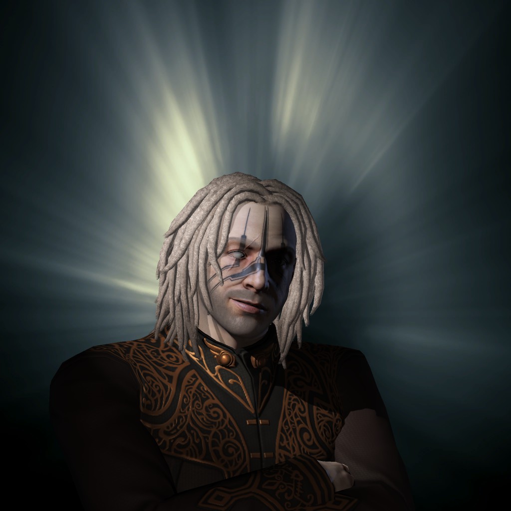 Euzegiusz 1 Madry
