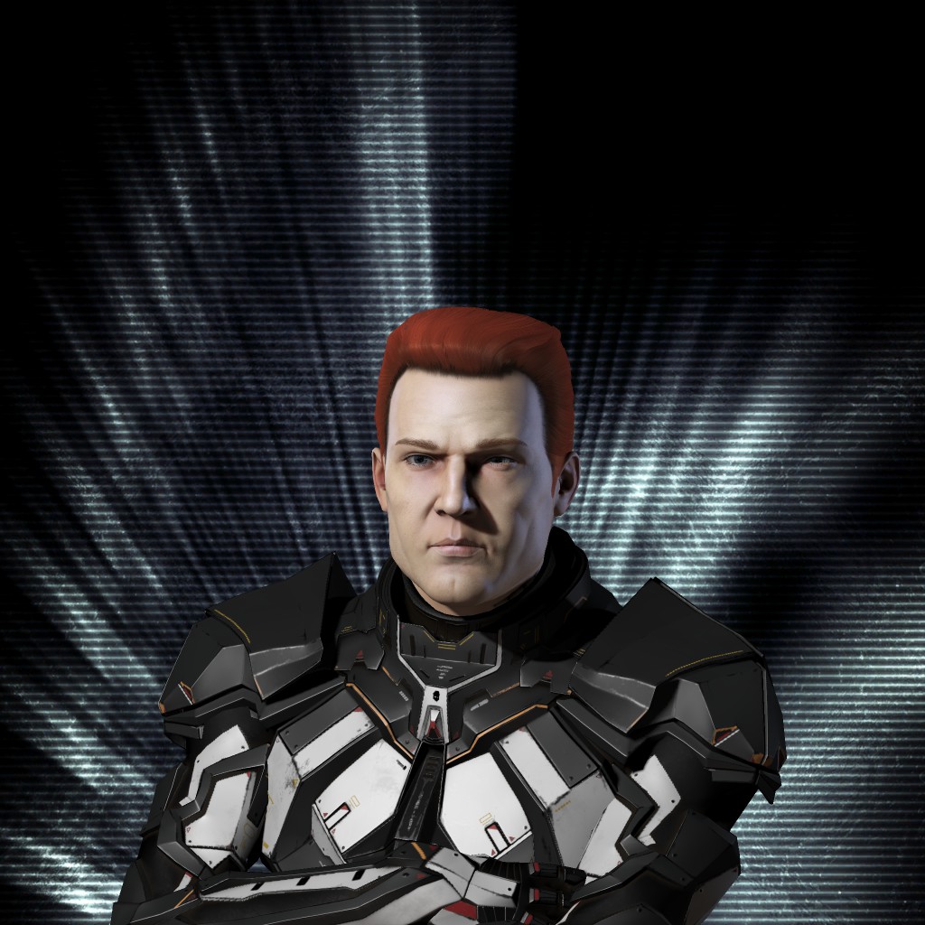 Communist fighter
