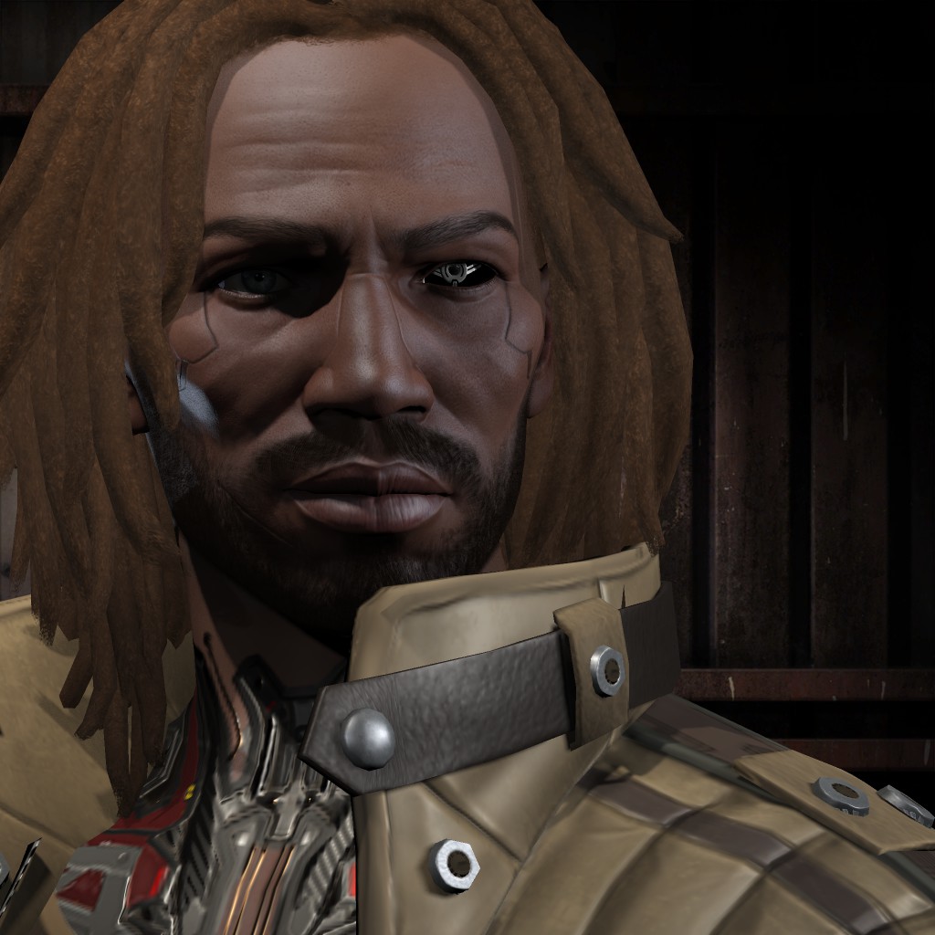Eol Nan Elmoth