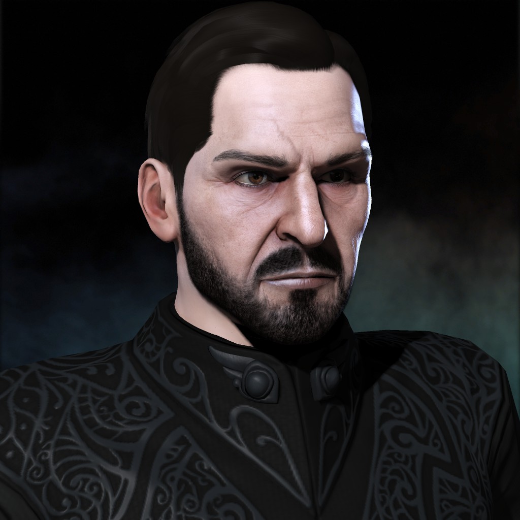 Zuko Reuental