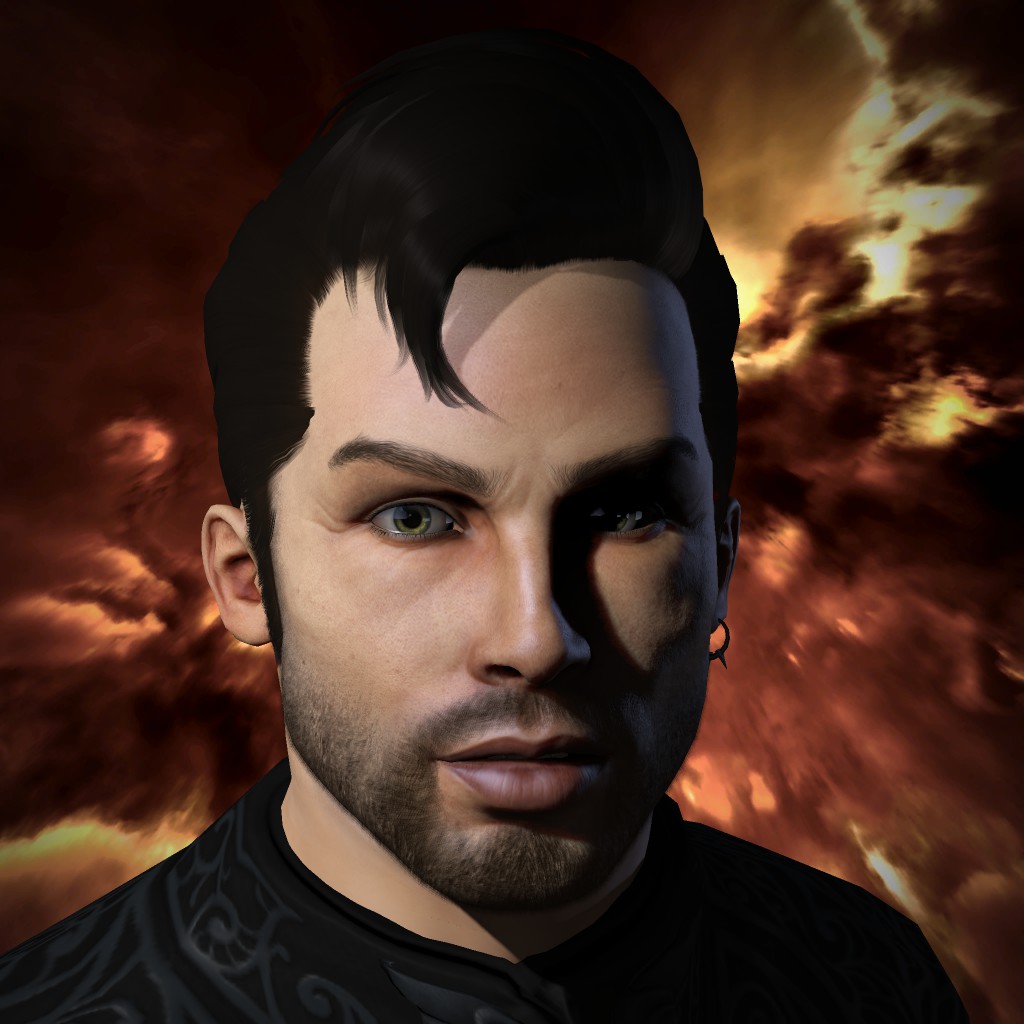 Galan Galaxia