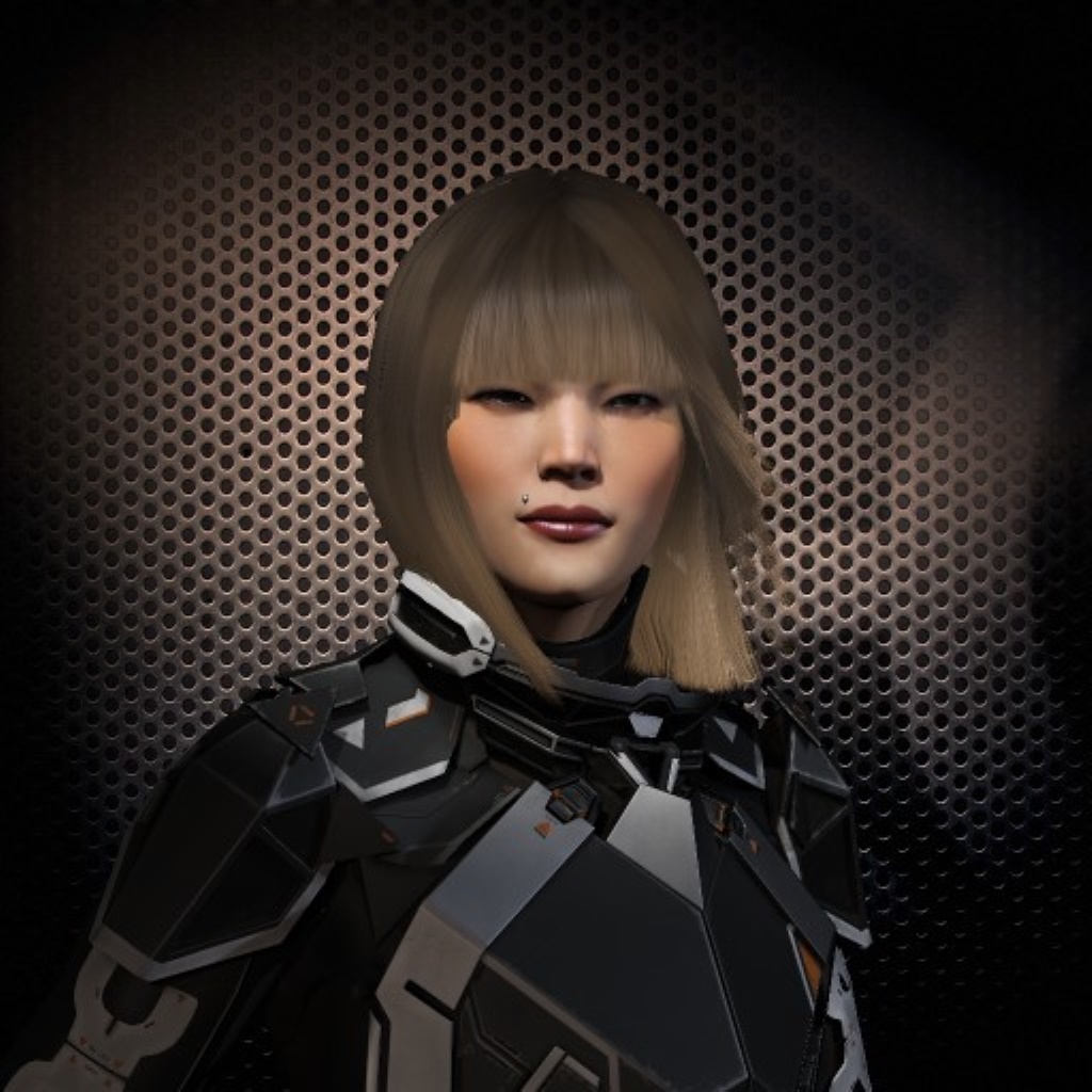 Makarona