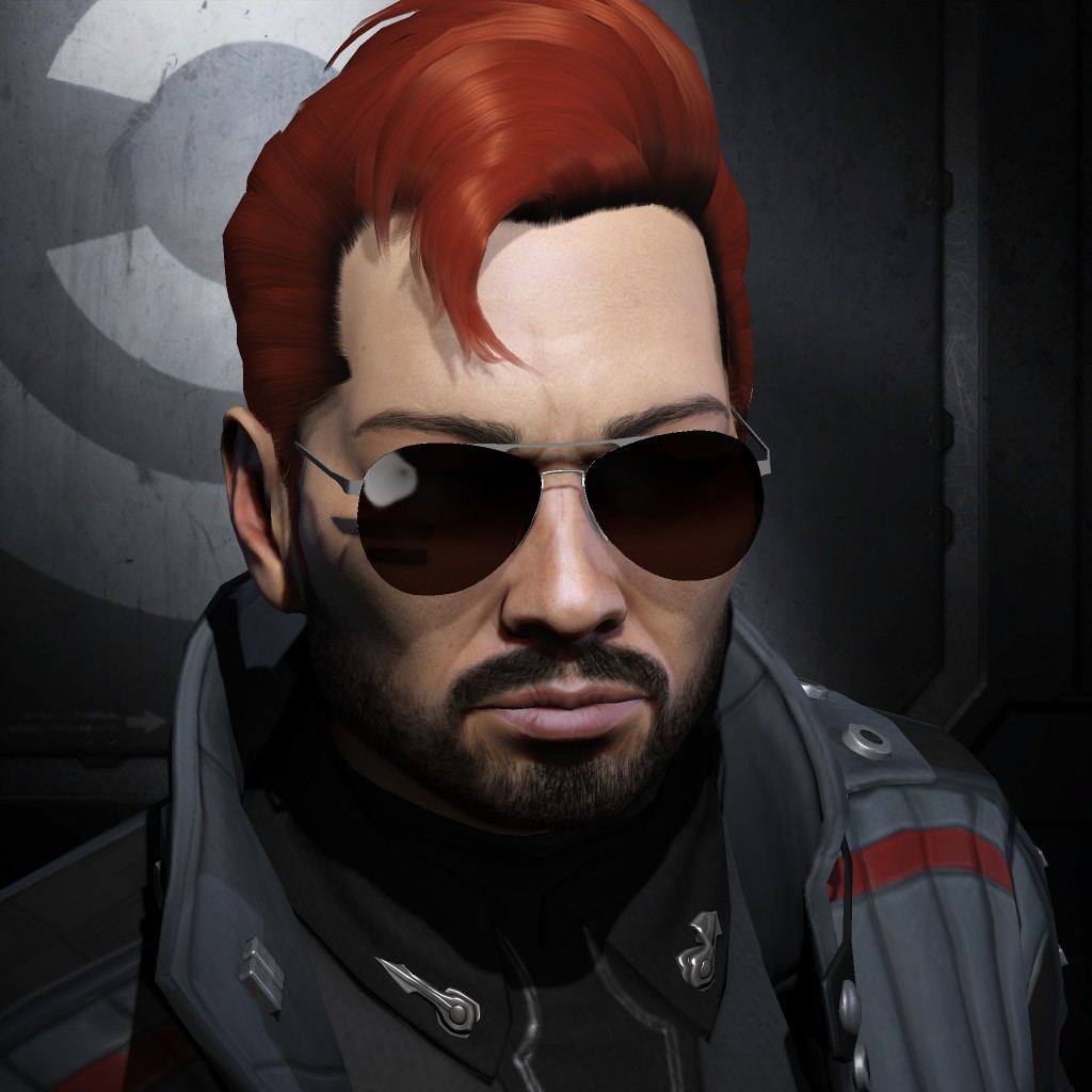 threon Ahishatsu