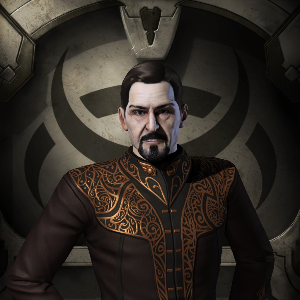 Leo Kaholan