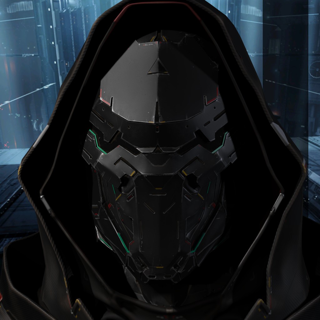 Eleveran Crown