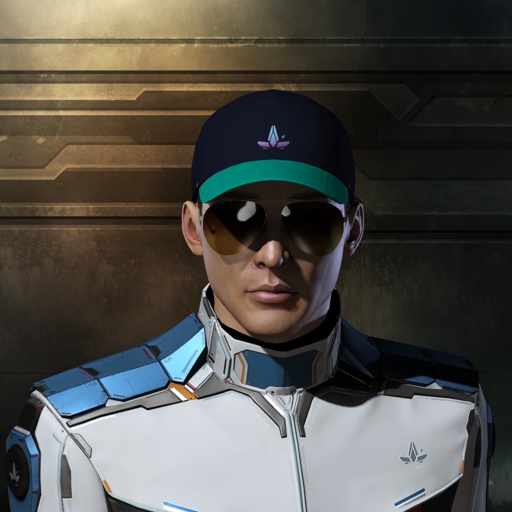 slver Caderu