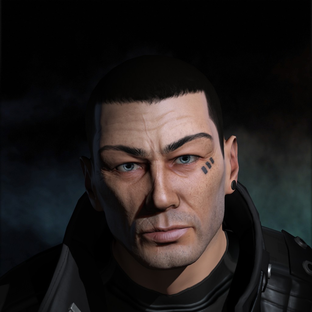Zic Endashi