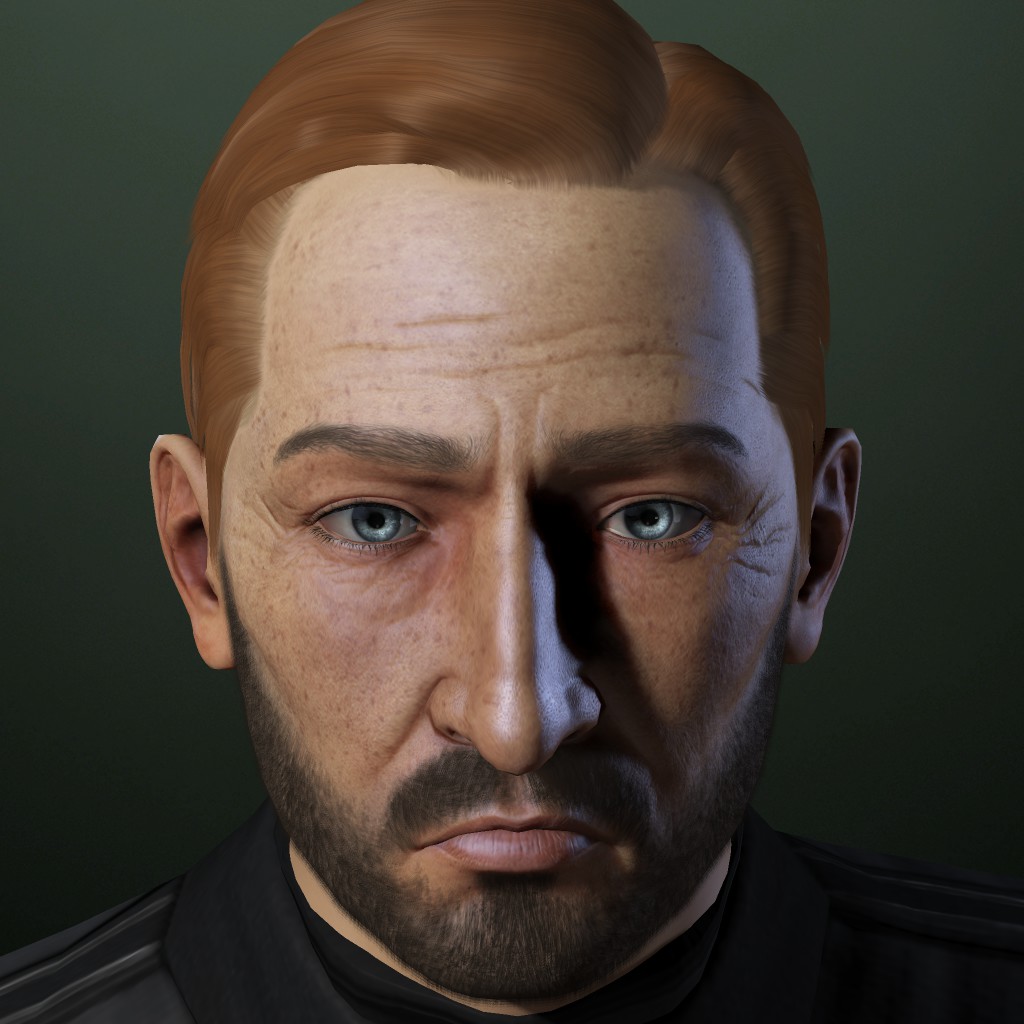 Zadrot1