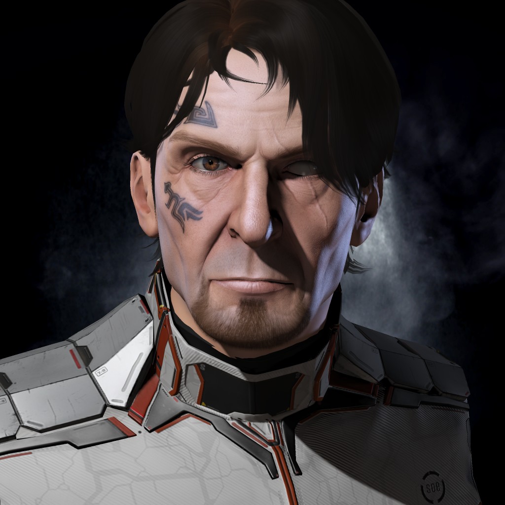 Zanarkus