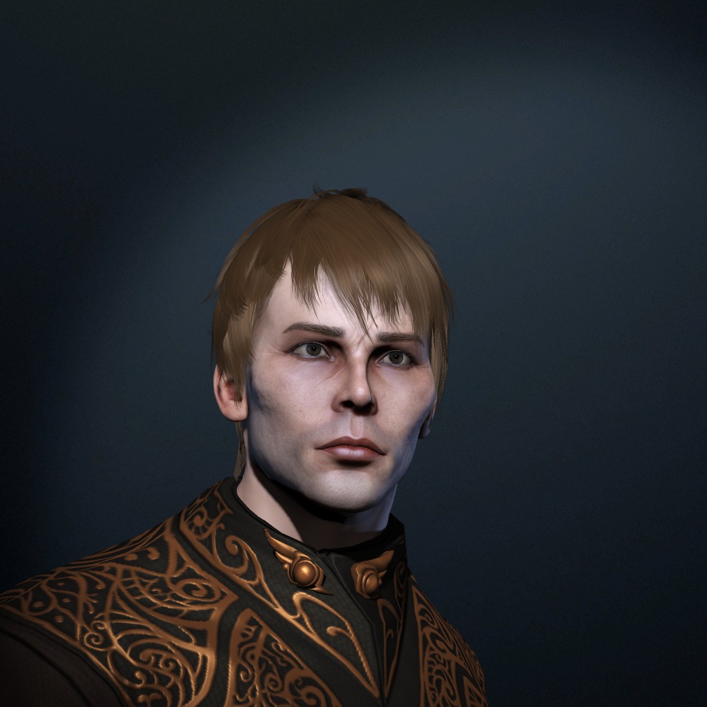Mikko Newman