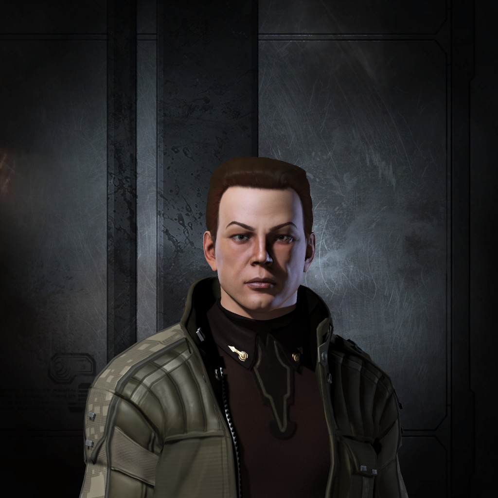 Striker Cunningham