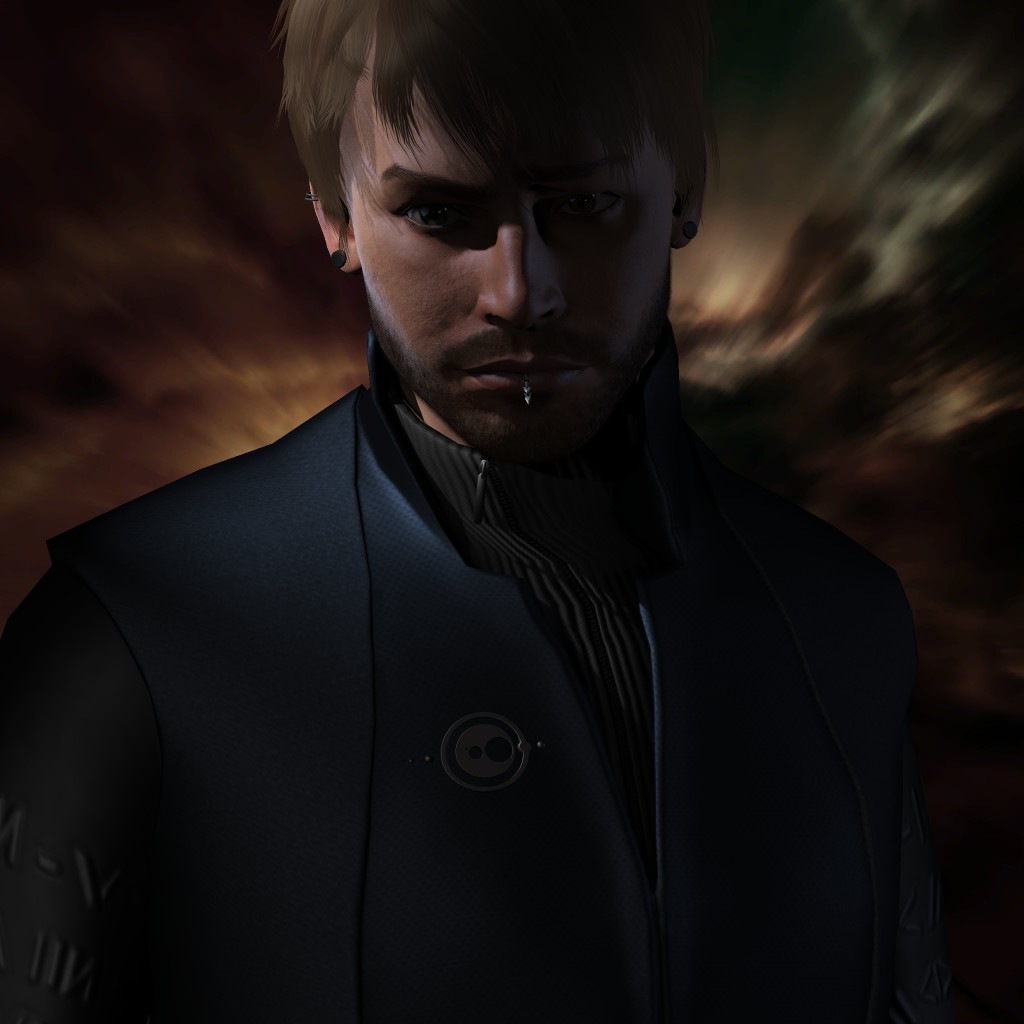 Tekseike Aleanf