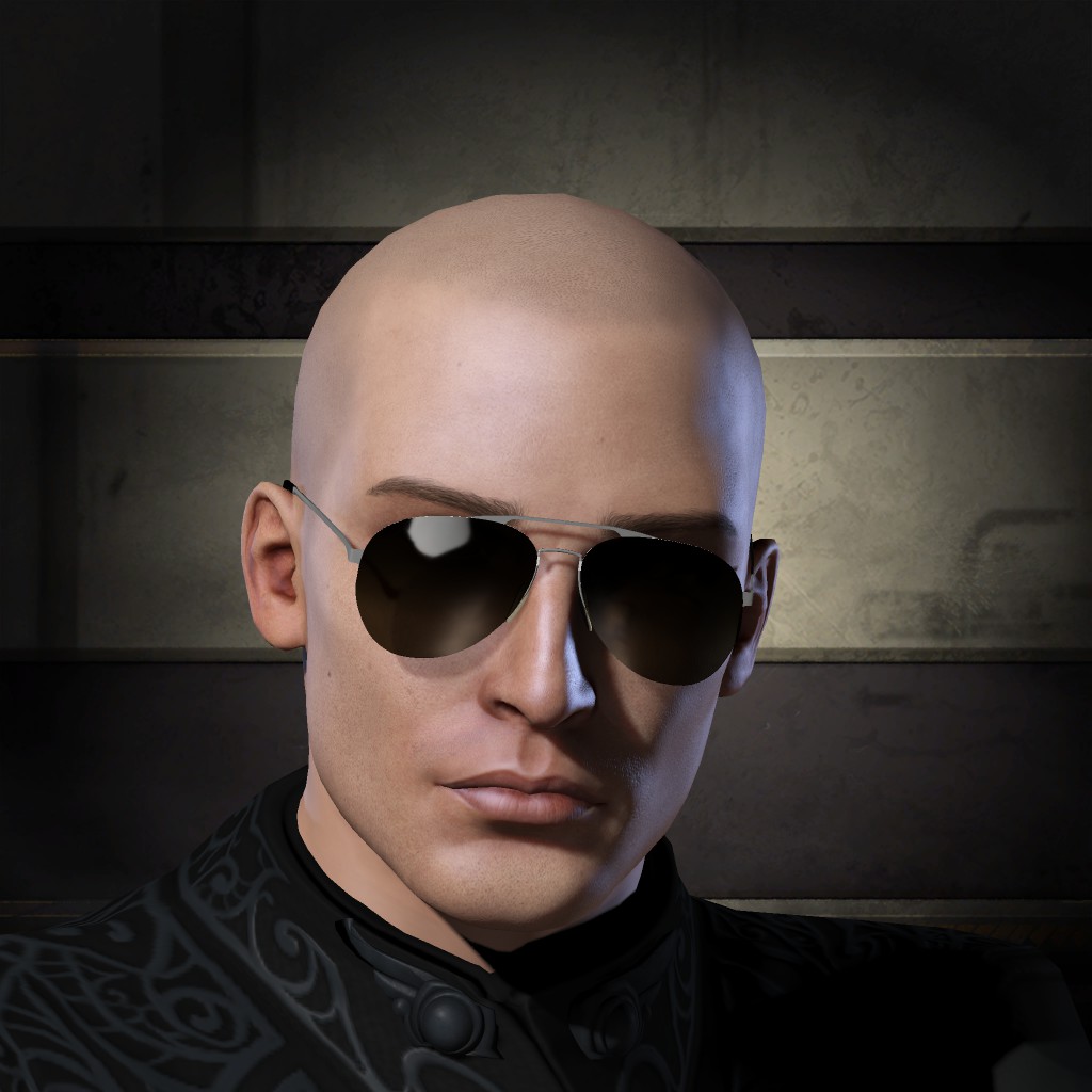 SH S