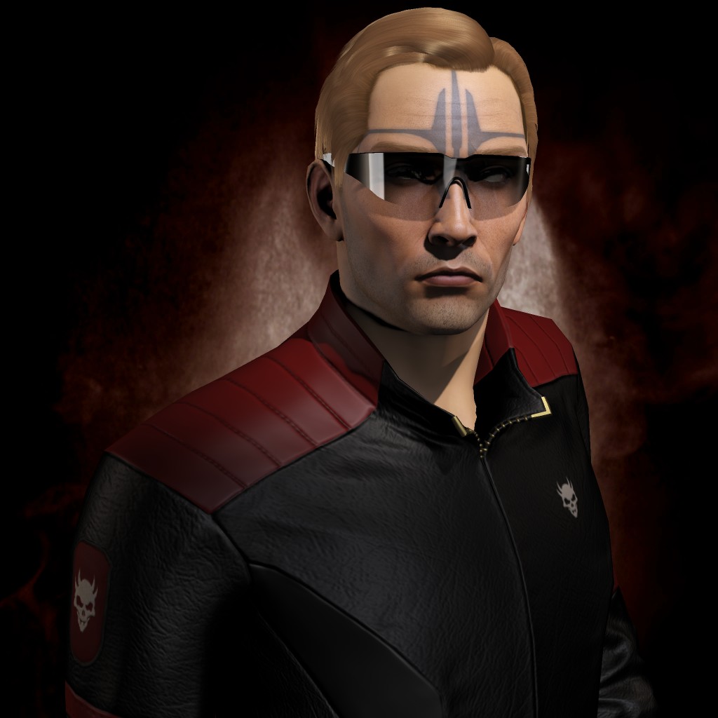 Nexdoom Miminger