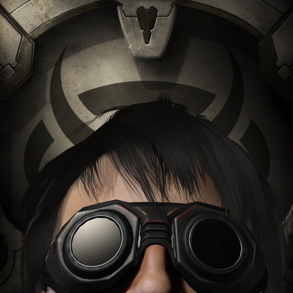 Echo Kautsuo