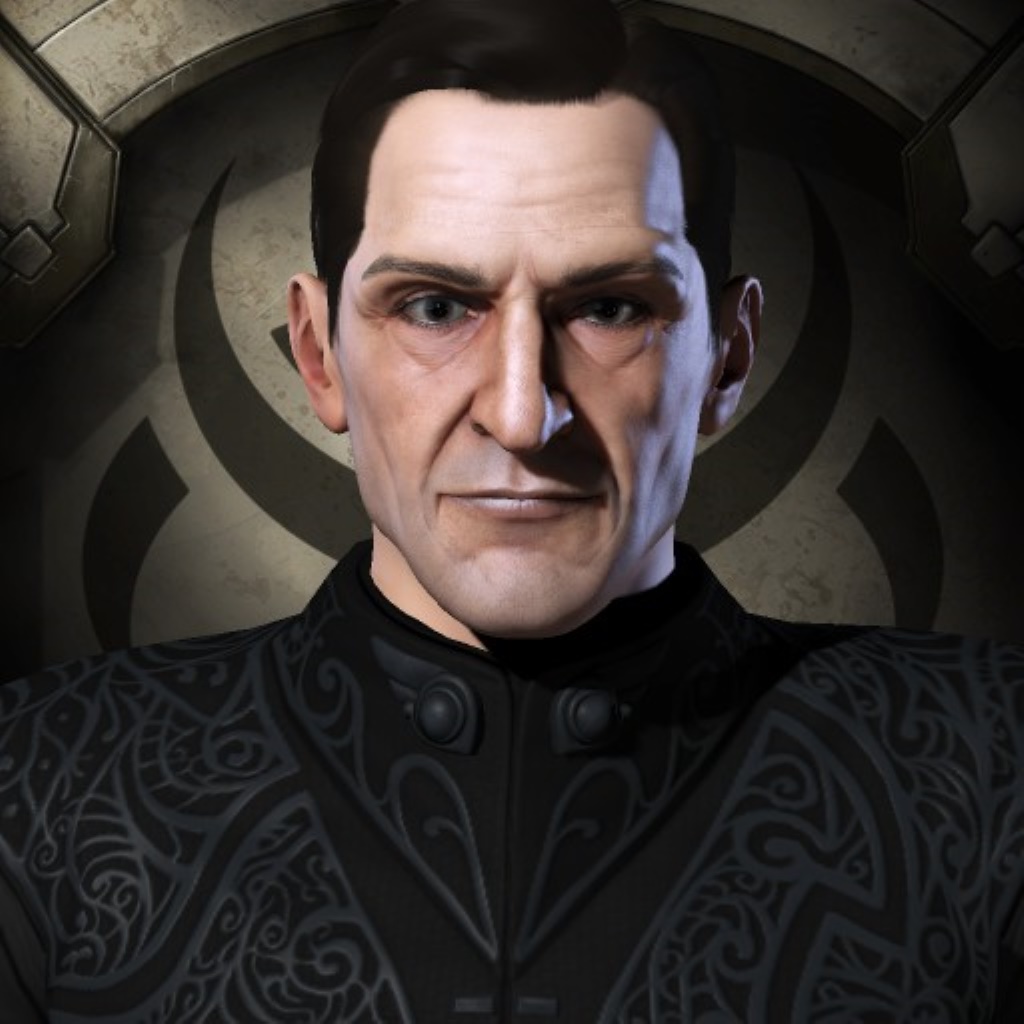Ezekiel Tarquan