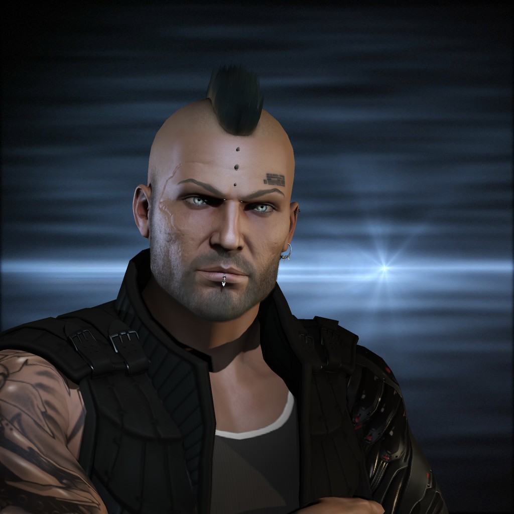 Nyliram Dejin