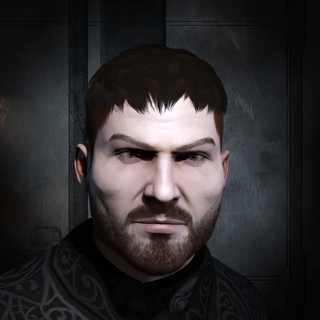 Seth Saisima