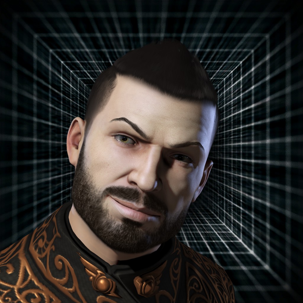 Sargo Okaski