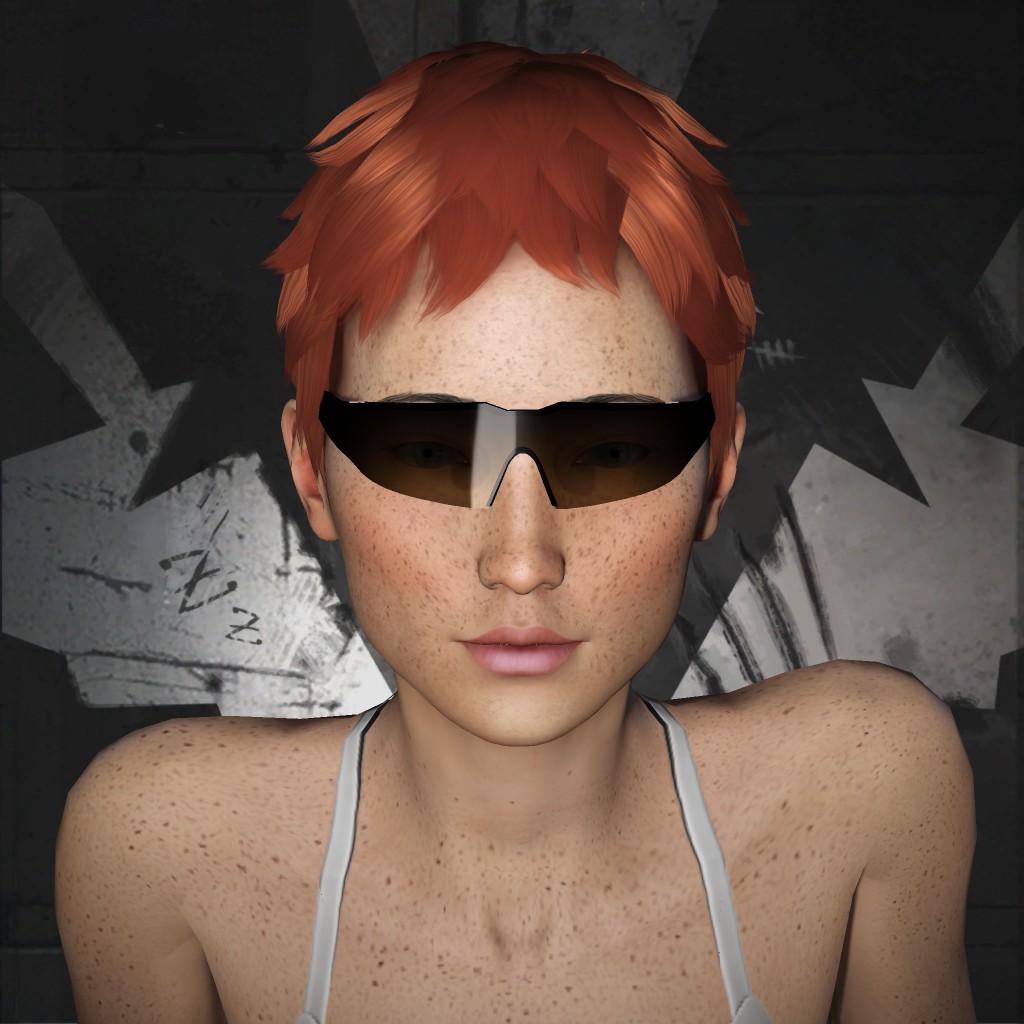 Megumi Saraki