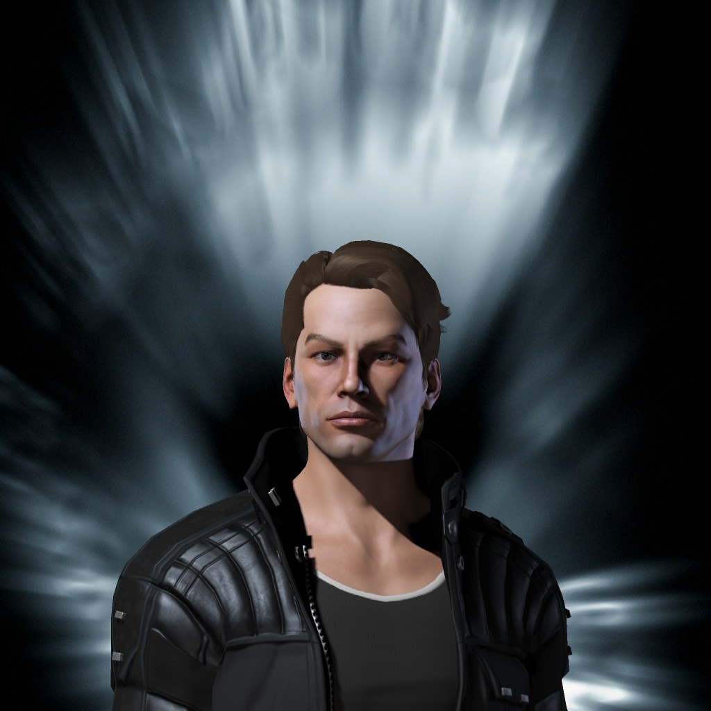 Zeno Selos