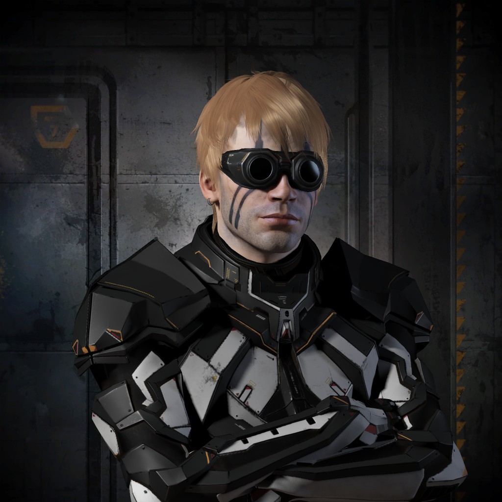 Eriksansan