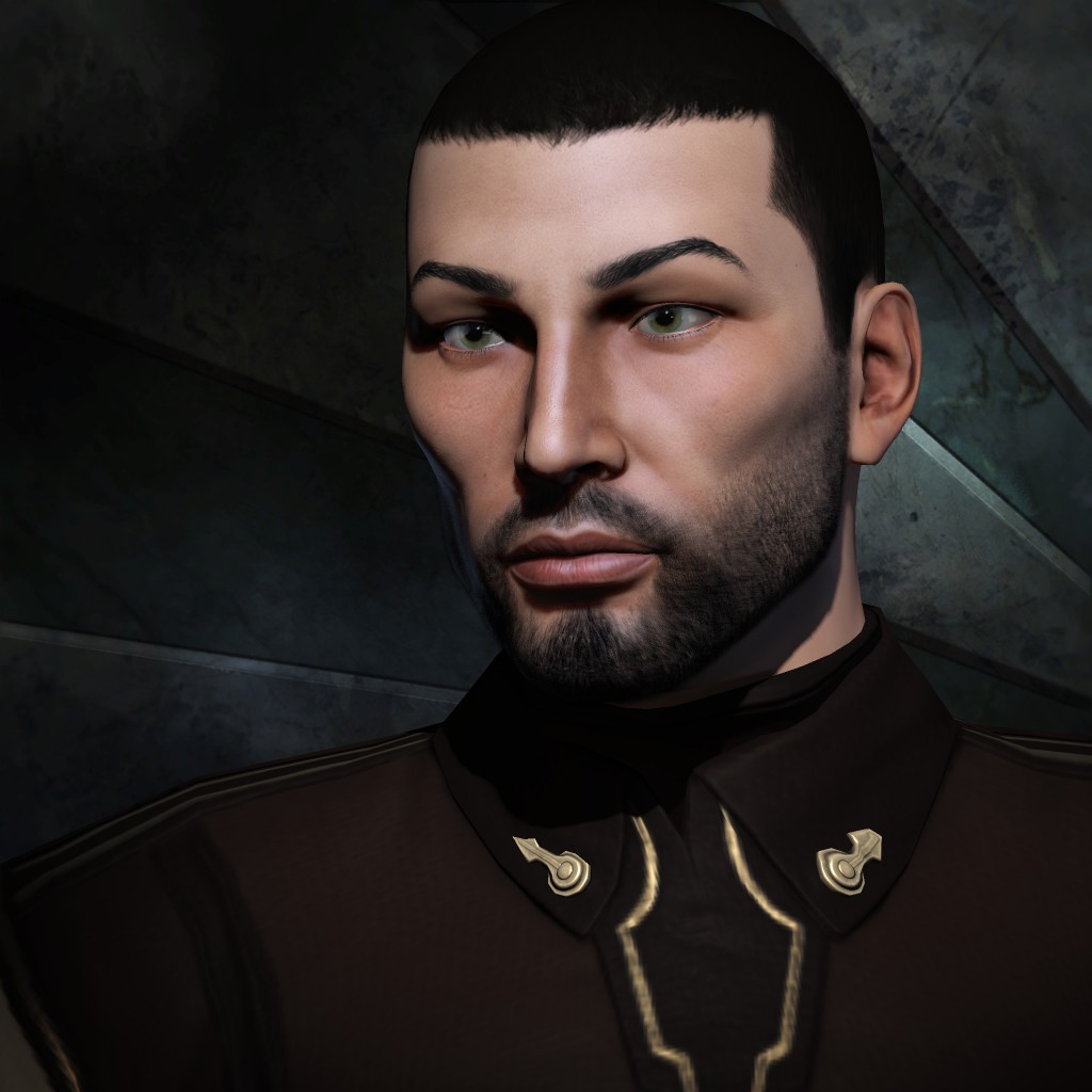 Fjodor Godunow