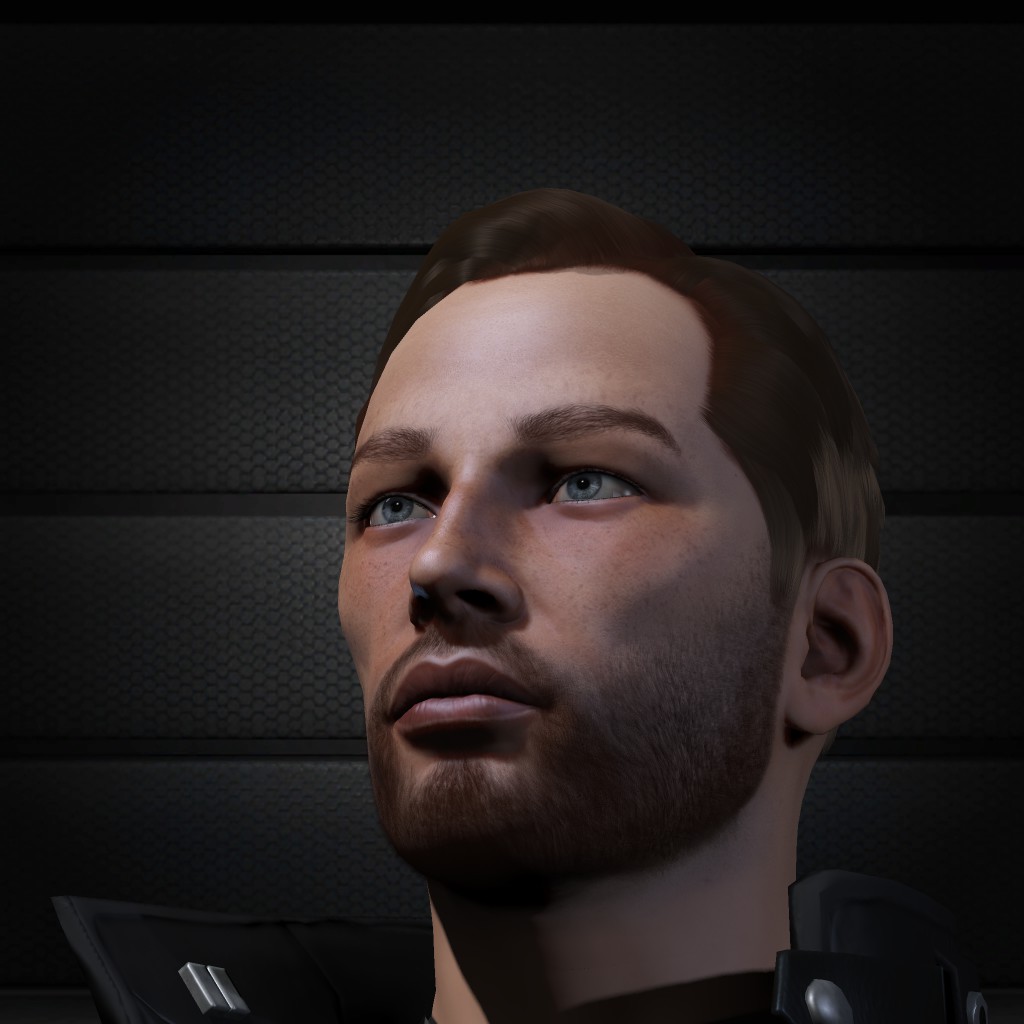 George Katsuo