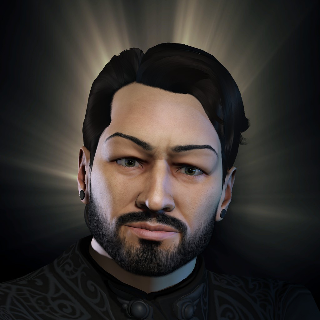 Tai LeeRen